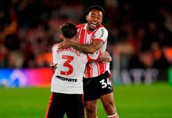 EFL, Southampton hakkında soruşturma başlattı! Hull City'i yakından ilgilendiren ihtimal
