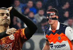 Galatasaray'da Abdülkerim Bardakcı'dan Bertuğ Yıldırım'a çağrı!