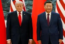 Petrolün rotasında düğüm çözülüyor mu? Trump duyurdu