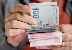 Emekliye çifte ödeme müjdesi: Maaş ve Bayram ikramiyesi hesaplara ne zaman yatıyor?