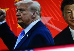 Trump açıkladı! Çin’den Boeing’e dev sipariş