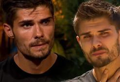 Survivor Barış Murat Yağcı diskalifiye mi oldu? Acun Ilıcalı son durumu açıkladı
