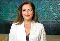 Platin yaka dönemi