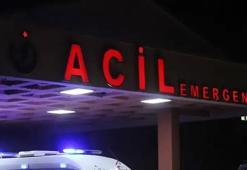 Ordu'da 21 işçi gıda zehirlenmesi şüphesiyle tedavi altına alındı