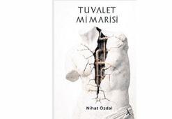 Antik çağdan Tokyo’ya WC mimarisi
