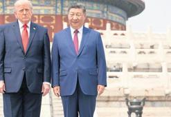 ‘Dünyanın en önemli ilişkisi’