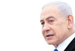 Netanyahu’nun BAE ziyareti ses getirdi