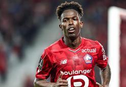 Trabzonspor için transferde Correia iddiası!