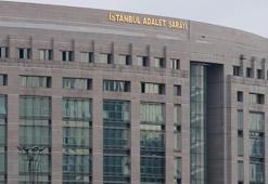 Gaziosmanpaşa eski belediye başkanı Hakan Bahçetepe hakkında istenen ceza belli oldu