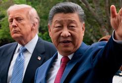 Çin'de kapalı kapılar ardından İran satrancı! Trump-Xi zirvesinin perde arkasında ABD'ye şok: 'En başından beri olmamalıydı'