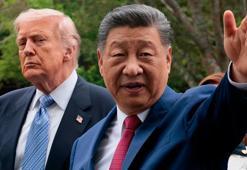 Çin'de kapalı kapılar ardından İran satrancı! Trump-Xi zirvesinin perde arkasında ABD'ye şok: 'En başından beri olmamalıydı'