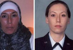FBI duyurdu! 'Eski ajanı bulana 200 bin dolar ödül verilecek'