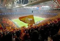 GALATASARAY ŞAMPİYONLUK İSTANBUL TURU GÜZERGAHI 🚌 Galatasaray turu nereden başlayacak? Galatasaray şampiyonluk turu saat kaçta başlayacak?
