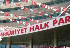 CHP İstanbul İl Kongresi davası ertelendi