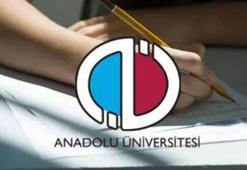 AÖF SONUÇLARI AÇIKLANDI MI? AÖF Bahar dönemi final sonuçları ne zaman açıklanacak?