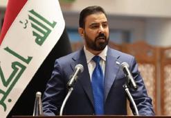 Irak’ta yeni Başbakan Zeydi ve kabine göreve başladı! Türkmen cephesinden tepki geldi