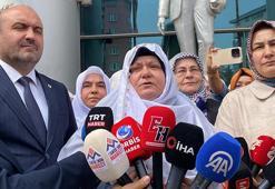 Başkan Zeynep Güneş Akgün'ün kıyafetini hedef almıştı! Tepki çeken paylaşımın cezası belli oldu