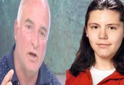 25 yıllık vahşet çözüldü! Hande Çinkitaş’ın müebbet alan babası ilk kez konuştu: Kurban ediliyorum
