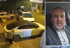 Beyoğlu'nda iş insanına büyük şok: Böyle bir davranış beni derinden üzdü