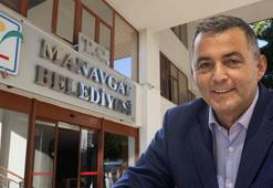 Son dakika... Manavgat Belediyesine yönelik 'rüşvet' davasında karar