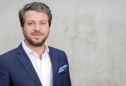 Türk teknoloji şirketinden küresel anlaşma