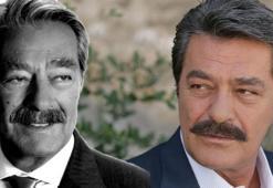 Usta oyuncu Kadir İnanır yoğun bakıma alındı! İşte son sağlık durumu