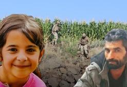 Son dakika... Narin Güran davasında Nevzat Bahtiyar'a verilen cezaya itiraz!