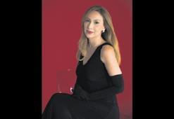 ‘Mavi’ye yeni nesil dokunuş