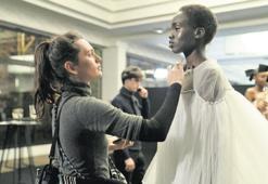 Moda dediğin gelir geçer