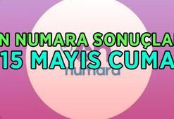 ON NUMARA SONUÇLARI SORGULAMA EKRANI ! Milli Piyango 15 Mayıs 2026 Cuma On Numara çekiliş sonuçları açıklandı mı? On Numara çekiliş sonuçları kazandıran talihli numaralar