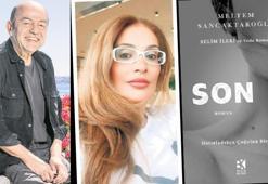 ‘Selim İleri’nin eserlerinde yalnızlık bile zariftir’