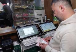 Çılgın Sayısal Loto’da büyük ikramiye! 'Türkiye tarihinin en büyük ikramiyesi'