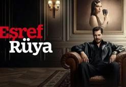 FİNAL TARİHİ BELLİ OLDU! EŞREF RÜYA FİNALİ NE ZAMAN? Eşref Rüya final mi yapıyor, ne zaman, hangi gün?