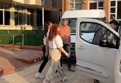 Başsavcılık: ‘Milletvekilinin oğlu okulu silahla bastı’ iddiası doğru değil