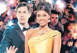 “The Bodyguard” müzikali İstanbul’a geliyor