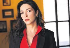 Şebnem Hassanisoughi: Ambalajlanmış şeyler bana göre değil