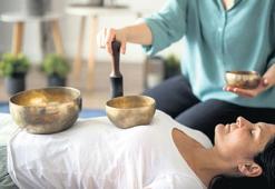 Sağlık turizmine wellness dopingi