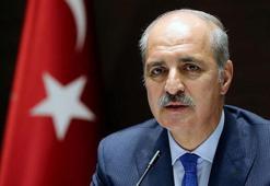 İçtüzük değişikliği başka bahara kaldı