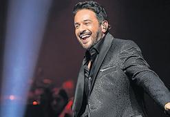 ‘Bir Pop Masalı’ Avrupa yolunda!