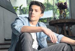 ‘Aras’ı hızlı benimsedim’