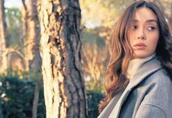 ‘Gizem’li karelere beğeni yağdı