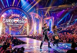EUROVİSİON 2026 ŞAMPİYONU || Eurovision 2026 birincisi kim oldu, hangi ülke kazandı?