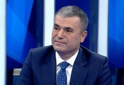 Demirören Medya TV Grup Başkanı Murat Yancı: Algoritmayla karalama yapılıyor