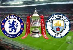 CHELSEA-MANCHESTER CİTY MAÇ SONUCU || Chelsea-Manchester City FA Cup final maçı kaç kaç bitti, şampiyon kim oldu?