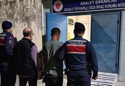 Yaşlı çifte büyük şok! 10 milyon liraları buhar oldu