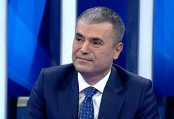 Demirören Medya TV Grup Başkanı Murat Yancı: Algoritmayla karalama yapılıyor