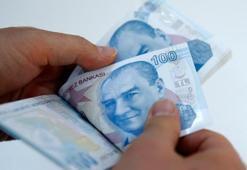 KDK'dan 'burs borcu iptal edilsin' kararı! Üniversite borcu sildi