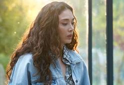 ‘Gizem’li karelere beğeni yağdı!