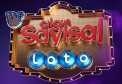 SAYISAL LOTO SORGULAMA EKRANI 16 MAYIS 2026: Milli Piyango Çılgın Sayısal Loto çekilişi sonuçları açıklandı mı, nereden, nasıl sorgulanır? İşte sorgulama ekranı
