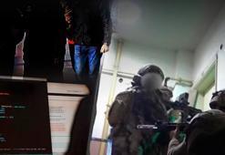 Casusluk ağı çökertildi! MİT'ten stratejik operasyon: 7 kişi tutuklandı